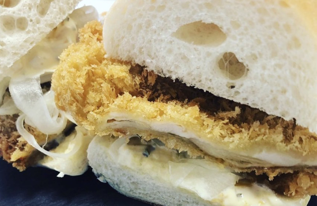 島根県大田市/道の駅ごいせ仁摩/カフェ