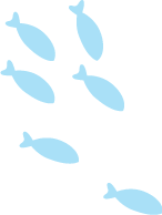 島根県大田市/道の駅ごいせ仁摩/施設について