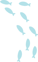 島根県大田市/道の駅ごいせ仁摩/施設紹介