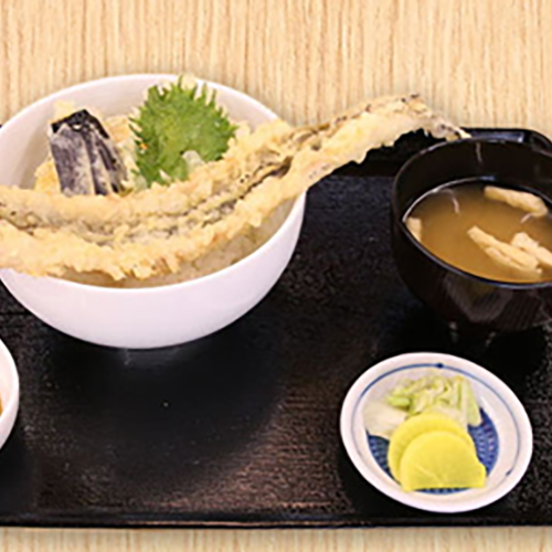 島根県大田市/道の駅ごいせ仁摩インスタグラム