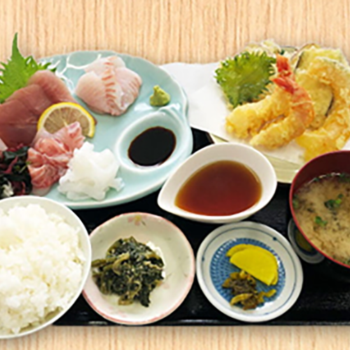 島根県大田市/道の駅ごいせ仁摩インスタグラム