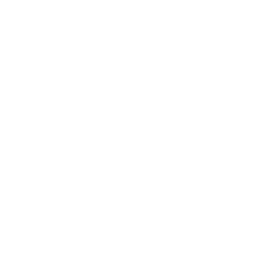 島根県大田市/道の駅ごいせ仁摩/周辺観光/背景地図