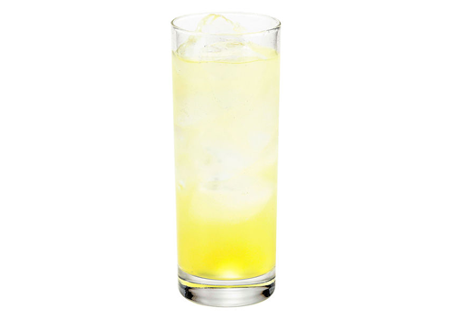 レモンチューハイ